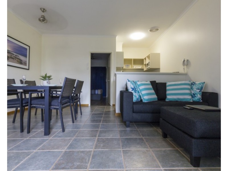 24/4 Murray Road, Cable Beach WA 6726