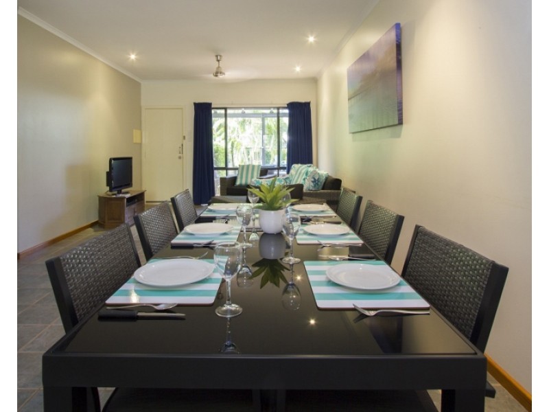 24/4 Murray Road, Cable Beach WA 6726