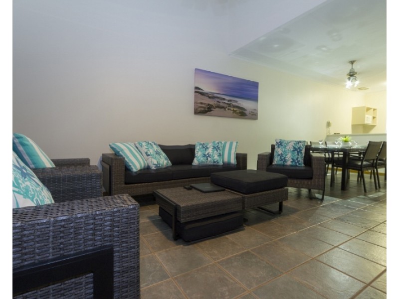 24/4 Murray Road, Cable Beach WA 6726