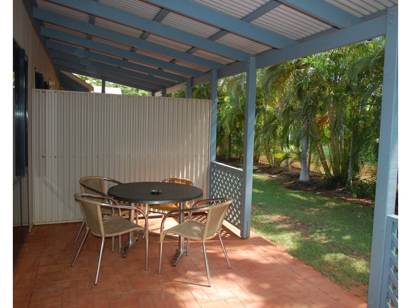 24/4 Murray Road, Cable Beach WA 6726