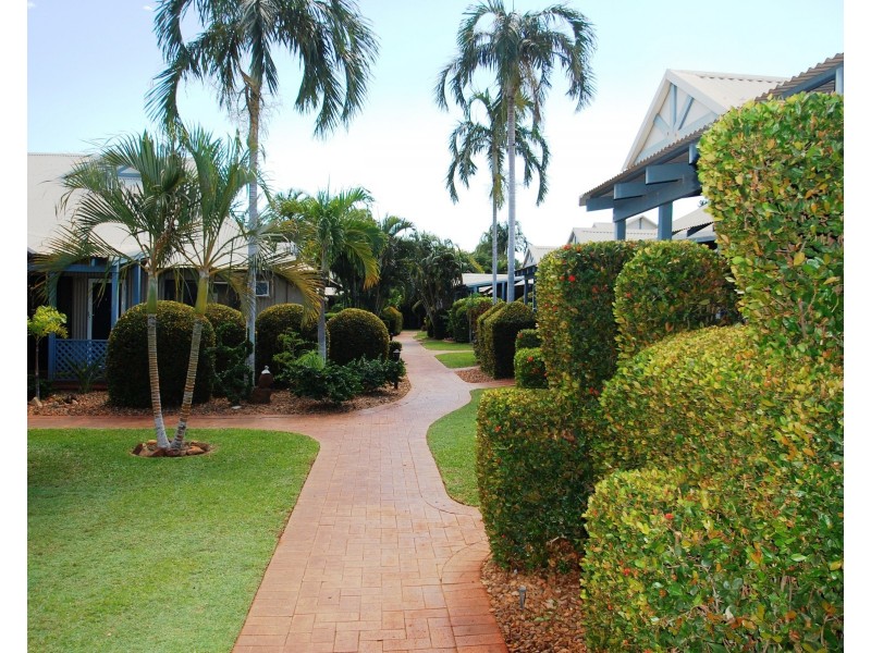 24/4 Murray Road, Cable Beach WA 6726