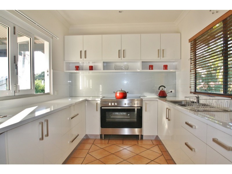 16/10 Bagot Street, Djugun WA 6725