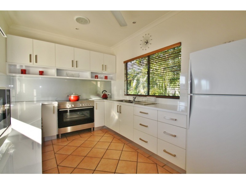 16/10 Bagot Street, Djugun WA 6725