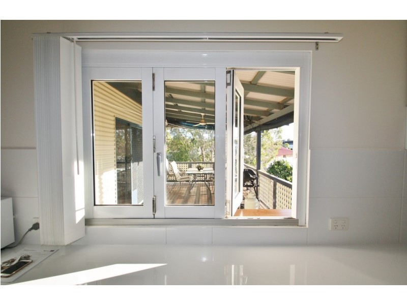 16/10 Bagot Street, Djugun WA 6725