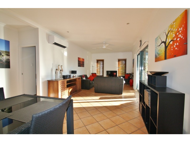 16/10 Bagot Street, Djugun WA 6725