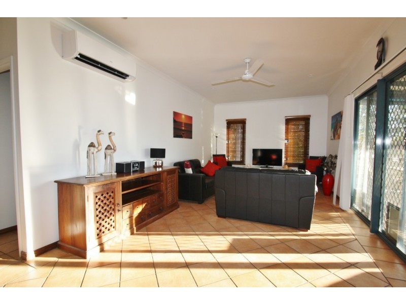 16/10 Bagot Street, Djugun WA 6725