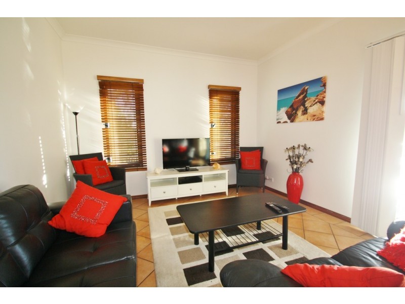 16/10 Bagot Street, Djugun WA 6725