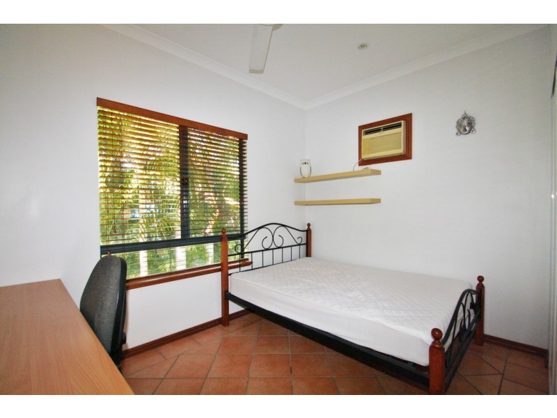 16/10 Bagot Street, Djugun WA 6725
