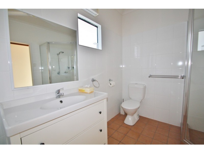 16/10 Bagot Street, Djugun WA 6725