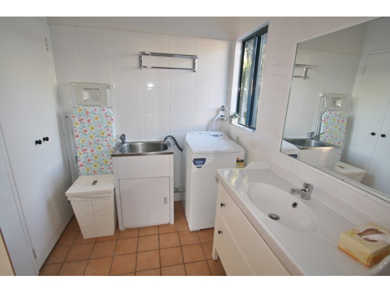 16/10 Bagot Street, Djugun WA 6725