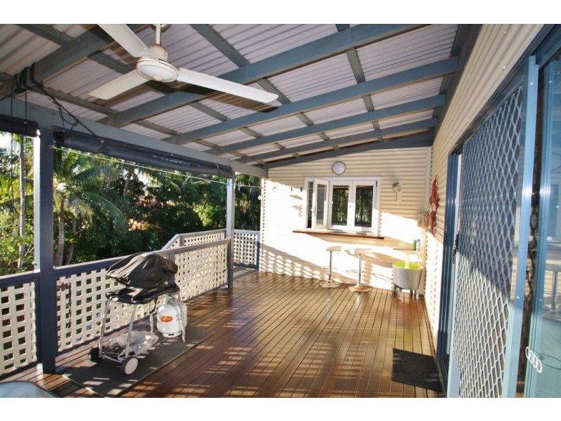 16/10 Bagot Street, Djugun WA 6725