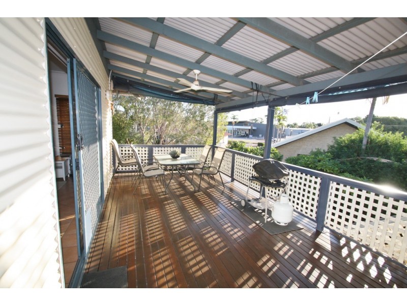 16/10 Bagot Street, Djugun WA 6725