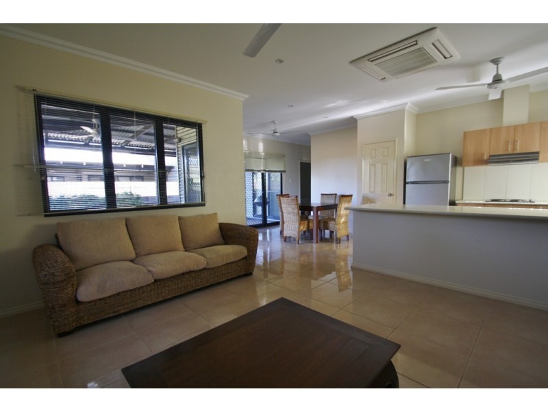 1/1-3 Bernard Way, Cable Beach WA 6726