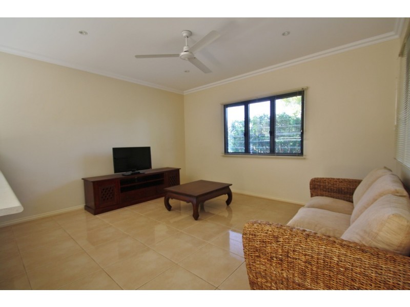 1/1-3 Bernard Way, Cable Beach WA 6726