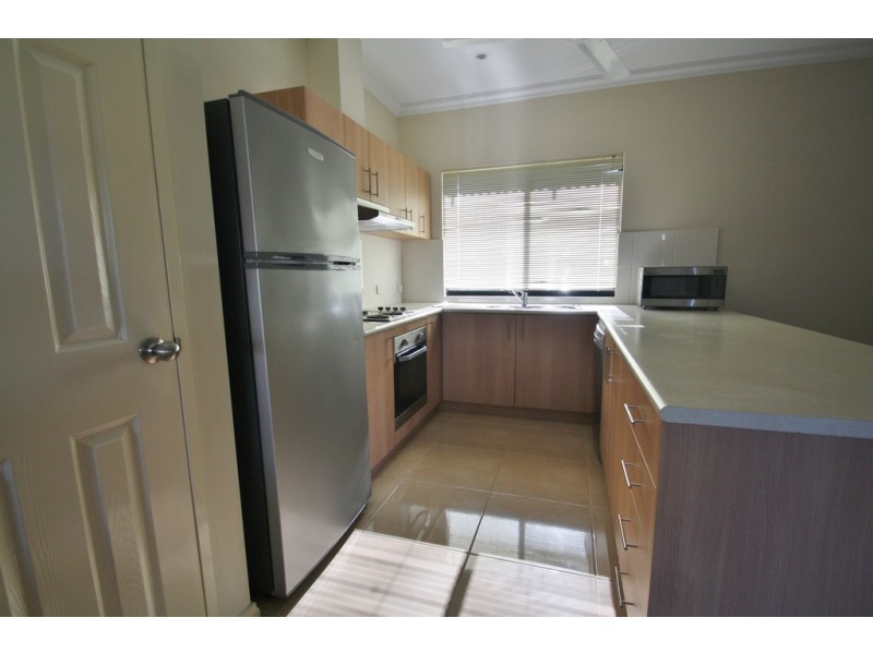 1/1-3 Bernard Way, Cable Beach WA 6726