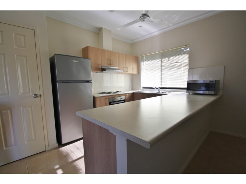 1/1-3 Bernard Way, Cable Beach WA 6726