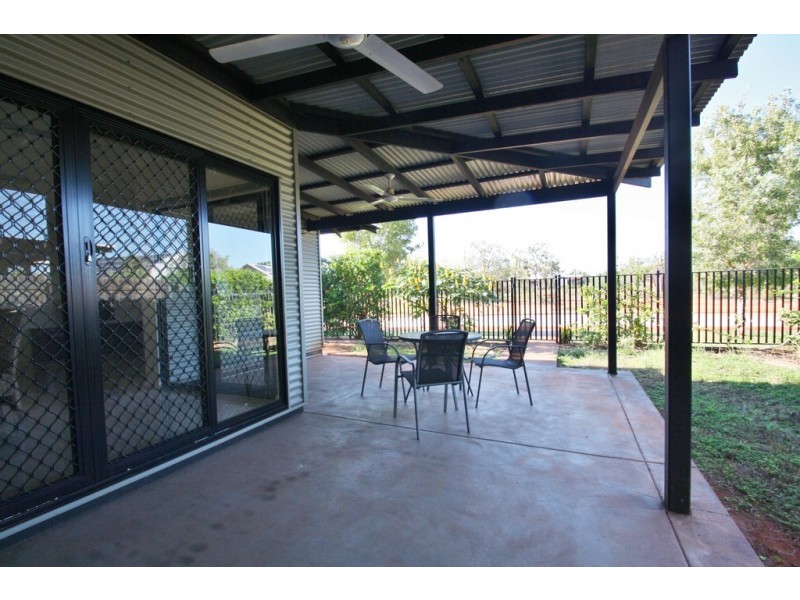 1/1-3 Bernard Way, Cable Beach WA 6726