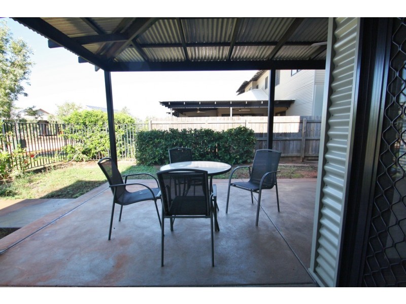 1/1-3 Bernard Way, Cable Beach WA 6726