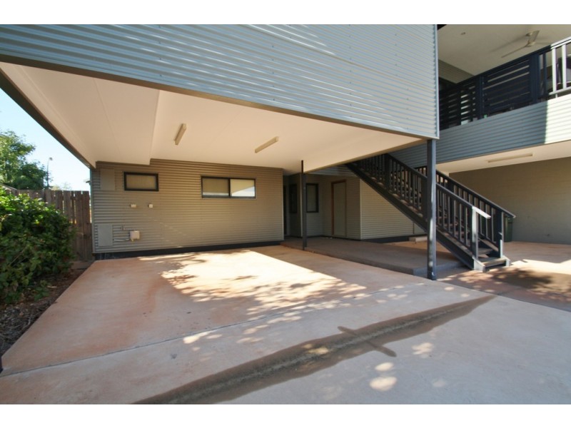 1/1-3 Bernard Way, Cable Beach WA 6726