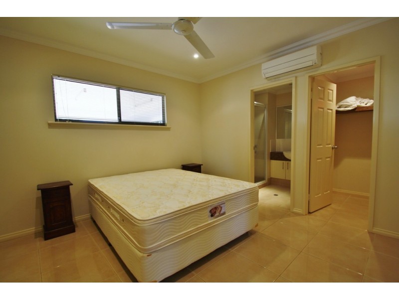 1/1-3 Bernard Way, Cable Beach WA 6726