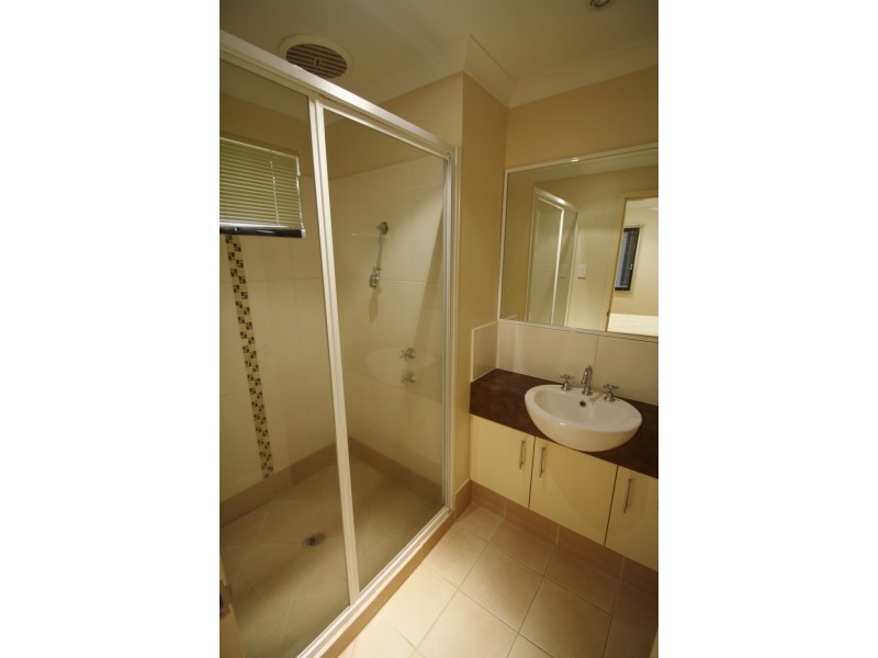 1/1-3 Bernard Way, Cable Beach WA 6726