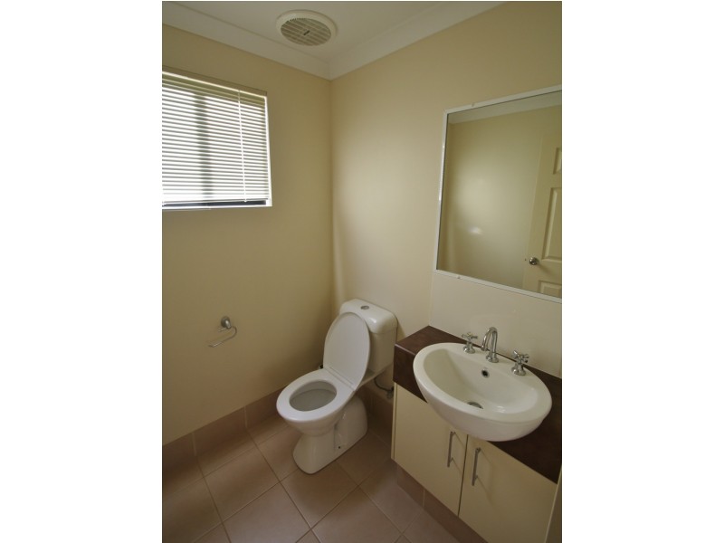 1/1-3 Bernard Way, Cable Beach WA 6726