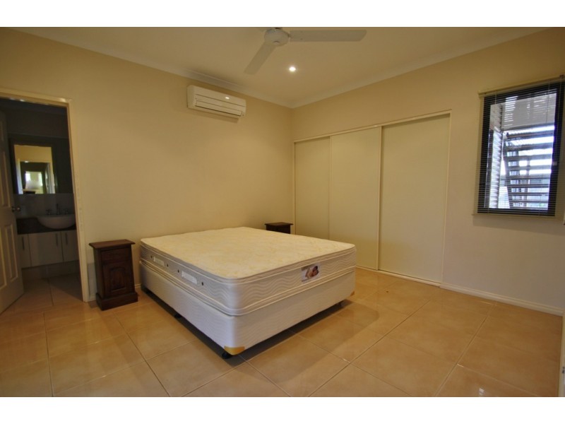 1/1-3 Bernard Way, Cable Beach WA 6726