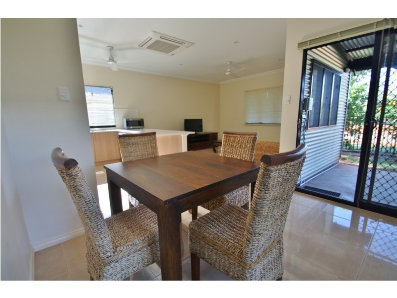1/1-3 Bernard Way, Cable Beach WA 6726