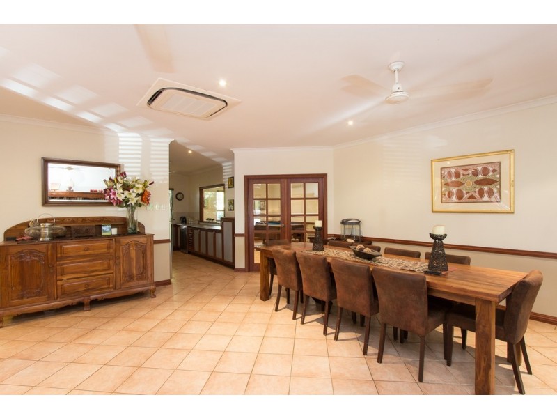 6 Shearwater Crescent, Djugun WA 6725