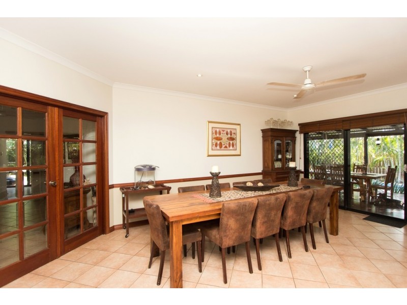 6 Shearwater Crescent, Djugun WA 6725