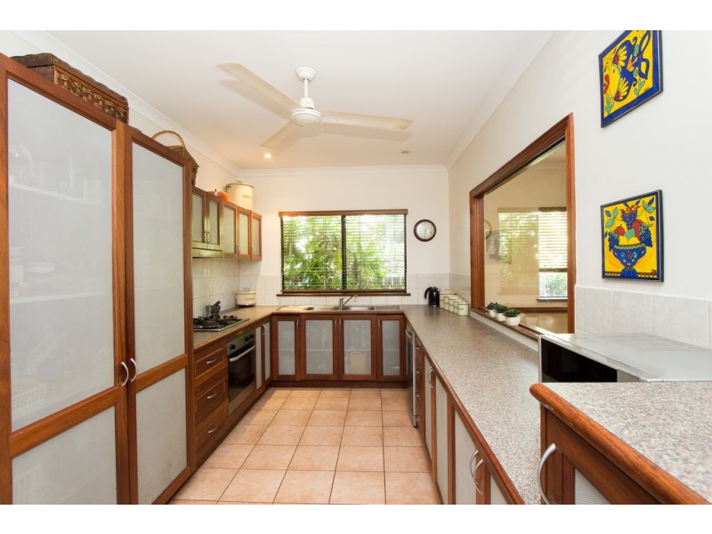 6 Shearwater Crescent, Djugun WA 6725
