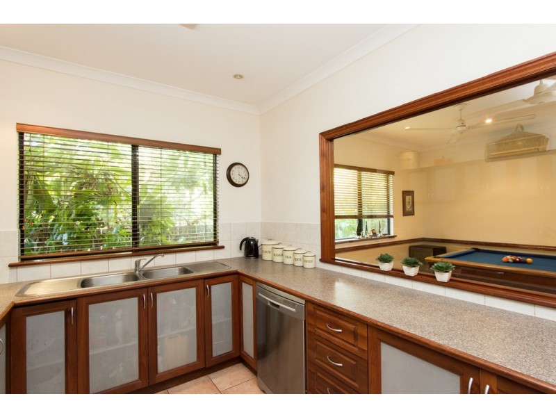 6 Shearwater Crescent, Djugun WA 6725