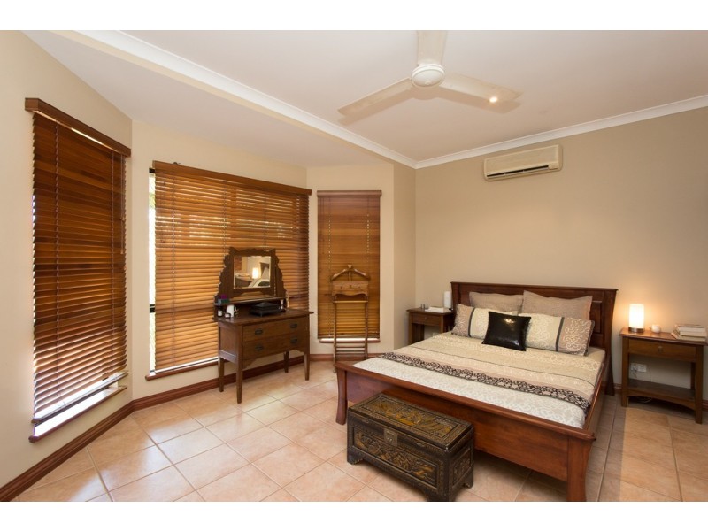 6 Shearwater Crescent, Djugun WA 6725