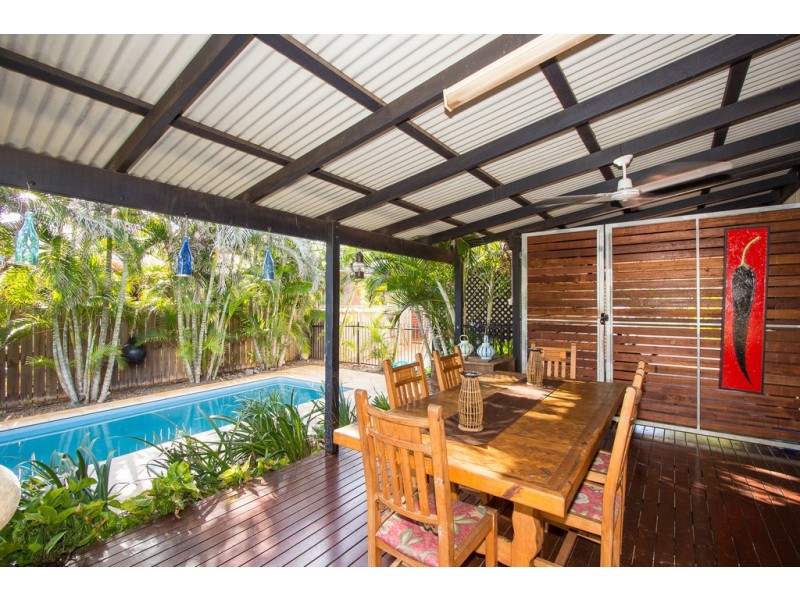 6 Shearwater Crescent, Djugun WA 6725