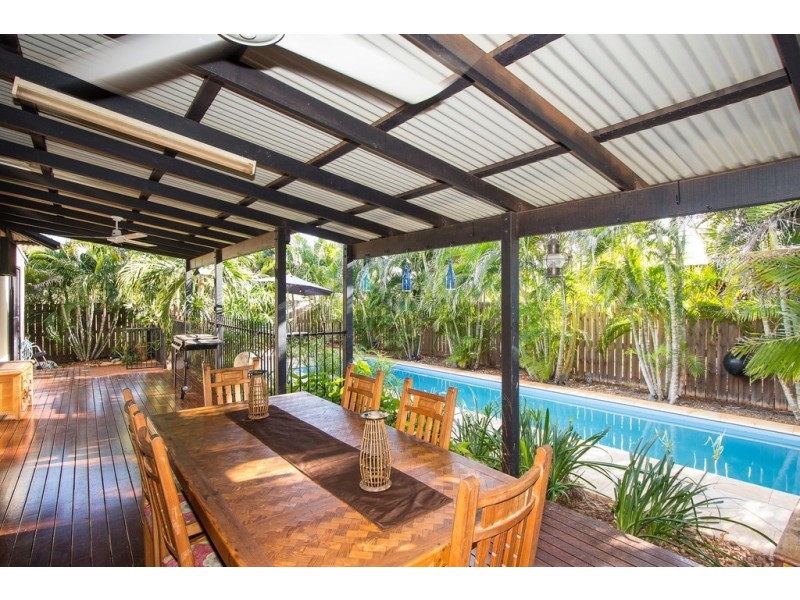 6 Shearwater Crescent, Djugun WA 6725