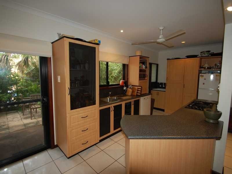 Unit 10/97 Herbert Street, Broome WA 6725