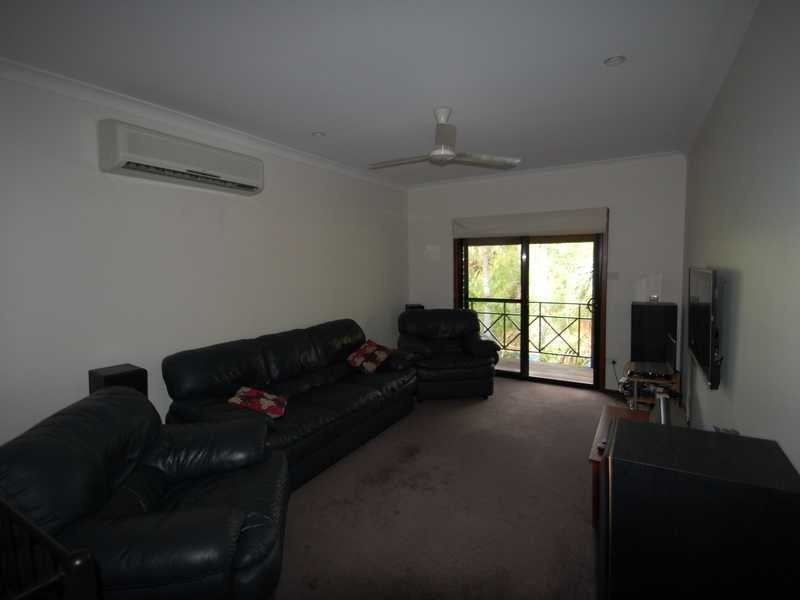 Unit 10/97 Herbert Street, Broome WA 6725