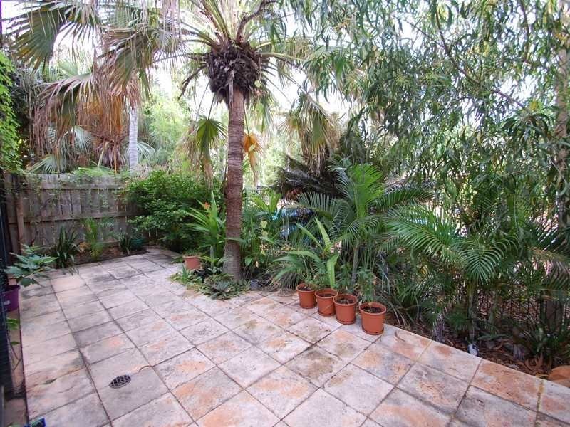 Unit 10/97 Herbert Street, Broome WA 6725