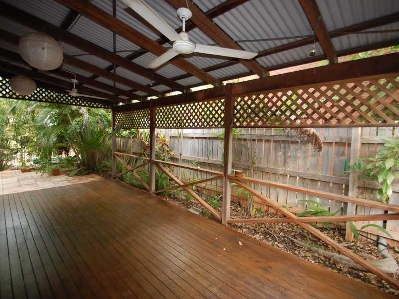 Unit 10/97 Herbert Street, Broome WA 6725