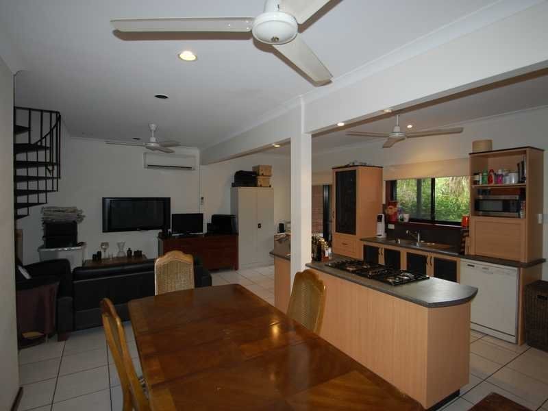 Unit 10/97 Herbert Street, Broome WA 6725