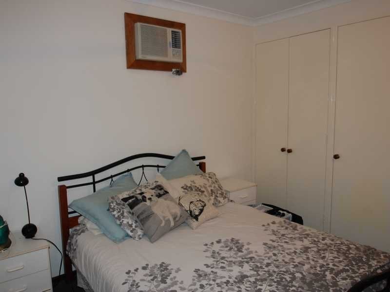 Unit 10/97 Herbert Street, Broome WA 6725