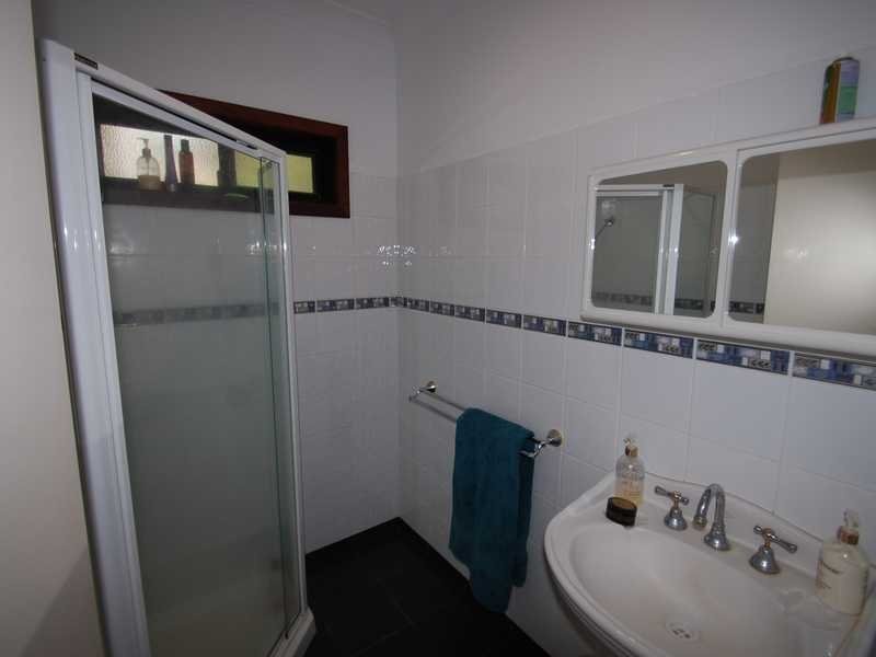 Unit 10/97 Herbert Street, Broome WA 6725