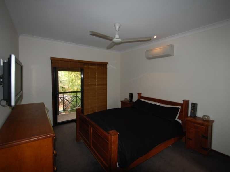 Unit 10/97 Herbert Street, Broome WA 6725