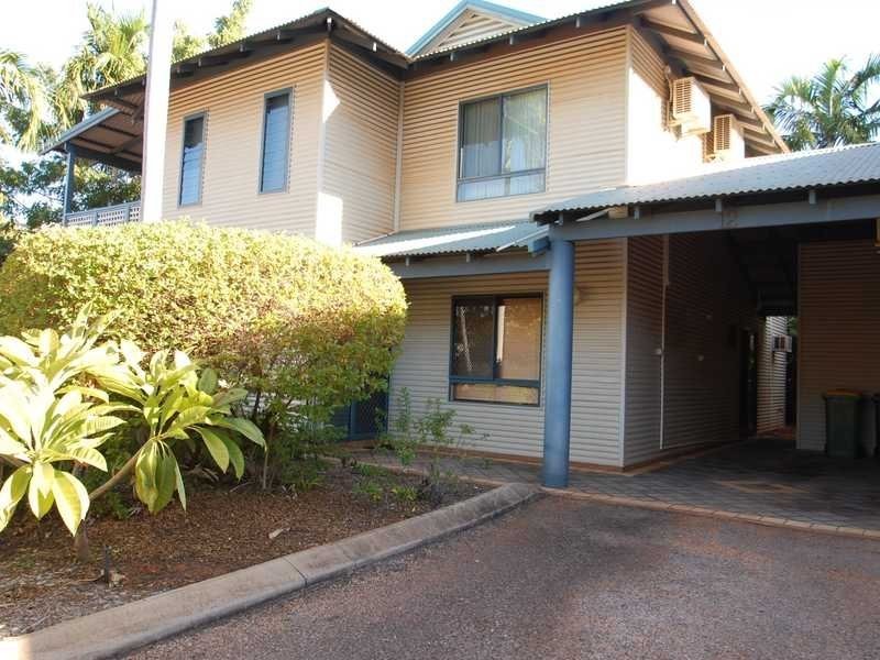 Unit 12/10 Bagot Street, Djugun WA 6725