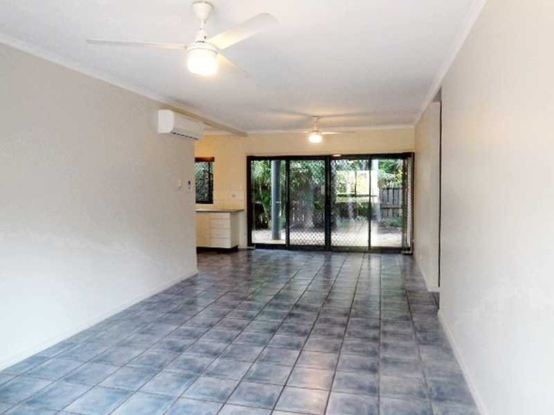 Unit 12/10 Bagot Street, Djugun WA 6725