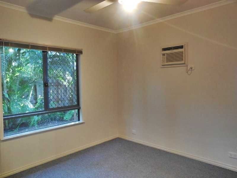 Unit 12/10 Bagot Street, Djugun WA 6725