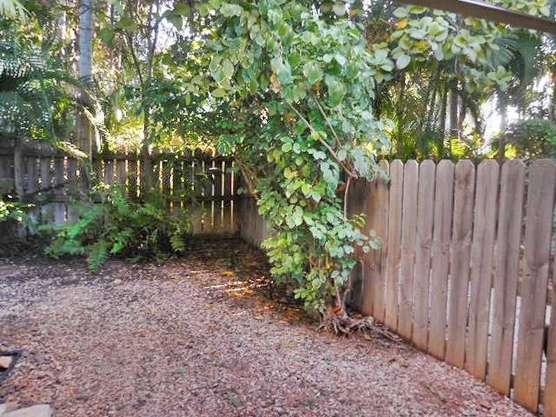 Unit 12/10 Bagot Street, Djugun WA 6725