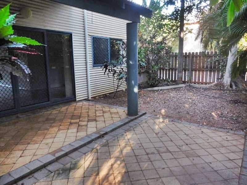 Unit 12/10 Bagot Street, Djugun WA 6725