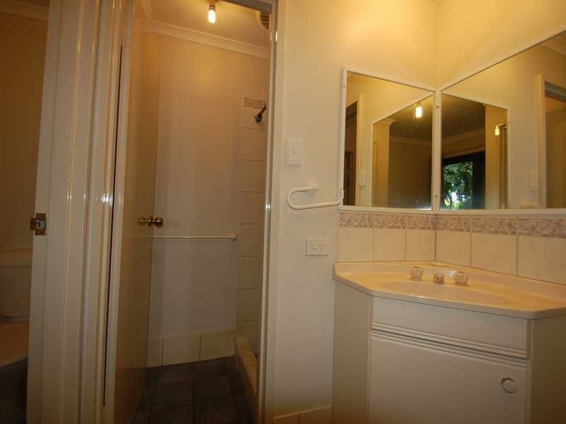 Unit 12/10 Bagot Street, Djugun WA 6725