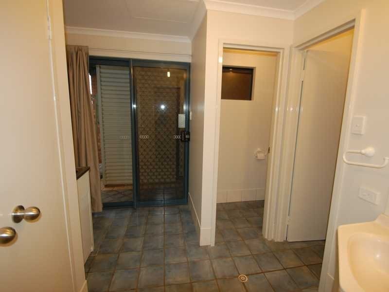 Unit 12/10 Bagot Street, Djugun WA 6725